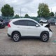 5J6RM4H77DL039039 2013 Honda Cr-V Ex-L auction photo thumbnail 14