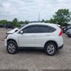 5J6RM4H77DL039039 2013 Honda Cr-V Ex-L auction photo thumbnail 15