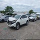 5J6RM4H77DL039039 2013 Honda Cr-V Ex-L auction photo thumbnail 2