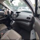 5J6RM4H77DL039039 2013 Honda Cr-V Ex-L auction photo thumbnail 5