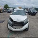 5J6RM4H77DL039039 2013 Honda Cr-V Ex-L auction photo thumbnail 6