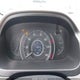 5J6RM4H77DL039039 2013 Honda Cr-V Ex-L auction photo thumbnail 7