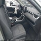 2T3P1RFV8MC144529 2021 Toyota Rav4 Xle auction photo thumbnail 5