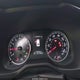 2T3P1RFV8MC144529 2021 Toyota Rav4 Xle auction photo thumbnail 7