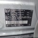 2T3P1RFV8MC144529 2021 Toyota Rav4 Xle auction photo thumbnail 9