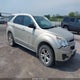 2GNFLEEK2E6126519 2014 Chevrolet Equinox Ls auction photo thumbnail 1