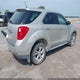 2GNFLEEK2E6126519 2014 Chevrolet Equinox Ls auction photo thumbnail 4