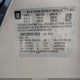 2GNFLEEK2E6126519 2014 Chevrolet Equinox Ls auction photo thumbnail 9