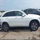 WDC0G4JB6HF137515 2017 Mercedes-Benz Glc 300 auction photo thumbnail 14