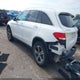 WDC0G4JB6HF137515 2017 Mercedes-Benz Glc 300 auction photo thumbnail 3