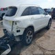 WDC0G4JB6HF137515 2017 Mercedes-Benz Glc 300 auction photo thumbnail 4