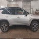 JTMFB3FV1ND094365 2022 Toyota Rav4 Prime Xse auction photo thumbnail 14