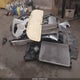 JTMFB3FV1ND094365 2022 Toyota Rav4 Prime Xse auction photo thumbnail 12