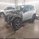 JTMFB3FV1ND094365 2022 Toyota Rav4 Prime Xse auction photo thumbnail 2