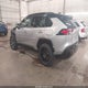 JTMFB3FV1ND094365 2022 Toyota Rav4 Prime Xse auction photo thumbnail 3