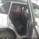 JTMFB3FV1ND094365 2022 Toyota Rav4 Prime Xse auction photo thumbnail 8