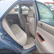4T1BE30K93U688652 2003 Toyota Camry Xle auction photo thumbnail 8