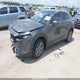3MVDMBCM3SM833015 2025 Mazda Cx-30 2.5 S Preferred Package auction photo thumbnail 2
