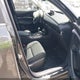 3MVDMBCM3SM833015 2025 Mazda Cx-30 2.5 S Preferred Package auction photo thumbnail 5