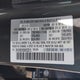 3MVDMBCM3SM833015 2025 Mazda Cx-30 2.5 S Preferred Package auction photo thumbnail 9