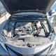 4T1C11AK5PU830780 2023 Toyota Camry Le auction photo thumbnail 10
