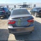 4T1C11AK5PU830780 2023 Toyota Camry Le auction photo thumbnail 16