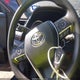 4T1C11AK5PU830780 2023 Toyota Camry Le auction photo thumbnail 11