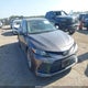 4T1C11AK5PU830780 2023 Toyota Camry Le auction photo thumbnail 1