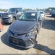 4T1C11AK5PU830780 2023 Toyota Camry Le auction photo thumbnail 2