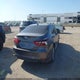 4T1C11AK5PU830780 2023 Toyota Camry Le auction photo thumbnail 4
