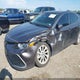 4T1C11AK5PU830780 2023 Toyota Camry Le auction photo thumbnail 6