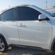 3CZRU5H31HM702239 2017 Honda Hr-V Lx auction photo thumbnail 13