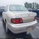 4T1BG12KXTU812035 1996 Toyota Camry Dx/Le/Xle auction photo thumbnail 3