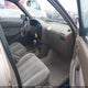 4T1BG12KXTU812035 1996 Toyota Camry Dx/Le/Xle auction photo thumbnail 5