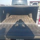 1C6RR7FT6HS758553 2017 Ram 1500 Tradesman 4X4 6'4 Box auction photo thumbnail 17