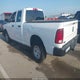 1C6RR7FT6HS758553 2017 Ram 1500 Tradesman 4X4 6'4 Box auction photo thumbnail 3