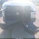 1C6RR7FT6HS758553 2017 Ram 1500 Tradesman 4X4 6'4 Box auction photo thumbnail 6