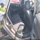 3N1AB7AP8HY265966 2017 Nissan Sentra Sv auction photo thumbnail 8