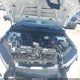 2HKRS4H74SH446412 2025 Honda Cr-V Ex-L Awd auction photo thumbnail 8