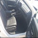 2HKRS4H74SH446412 2025 Honda Cr-V Ex-L Awd auction photo thumbnail 3