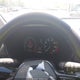 2HKRS4H74SH446412 2025 Honda Cr-V Ex-L Awd auction photo thumbnail 5