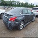1N4AL3AP6DC122039 2013 Nissan Altima 2.5 Sl auction photo thumbnail 4