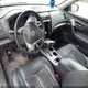 1N4AL3AP6DC122039 2013 Nissan Altima 2.5 Sl auction photo thumbnail 5