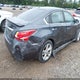 1N4AL3AP6DC122039 2013 Nissan Altima 2.5 Sl auction photo thumbnail 6