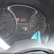 1N4AL3AP6DC122039 2013 Nissan Altima 2.5 Sl auction photo thumbnail 7