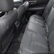 1N4AL3AP6DC122039 2013 Nissan Altima 2.5 Sl auction photo thumbnail 8