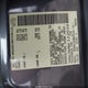 1N4AL3AP6DC122039 2013 Nissan Altima 2.5 Sl auction photo thumbnail 9
