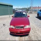 YV1LS5532W1452696 1998 Volvo S70 Gtas/Gtms auction photo thumbnail 12