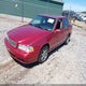 YV1LS5532W1452696 1998 Volvo S70 Gtas/Gtms auction photo thumbnail 2