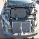 5YFBURHE4GP478942 2016 Toyota Corolla L auction photo thumbnail 10